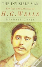 The Invisible Man