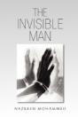 The Invisible Man - Preview