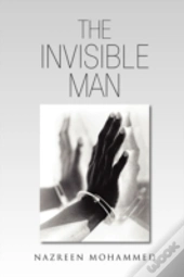 The Invisible Man
