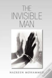 Capa do artigo The Invisible Man