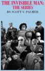 The Invisible Man - Preview