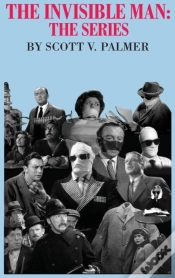 Capa do artigo The Invisible Man