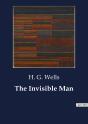 The Invisible Man - Preview