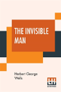 The Invisible Man - Preview