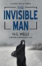 The Invisible Man - Preview