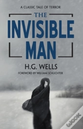 The Invisible Man