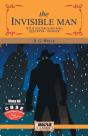 The Invisible Man - Preview