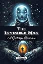 The Invisible Mana Grotesque Romance (Edition2024) - Preview