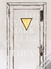 The Invisible Mark