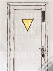 Capa do artigo The Invisible Mark