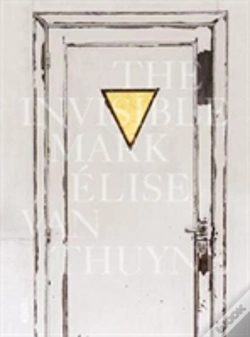 Capa do artigo The Invisible Mark