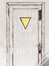 The Invisible Mark