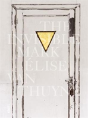 The Invisible Mark - Preview