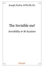 The Invisible Me - Preview
