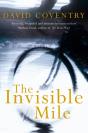 The Invisible Mile - Preview