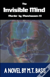 Capa do artigo The Invisible Mind