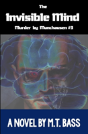 The Invisible Mind - Preview