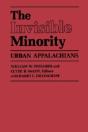 The Invisible Minority: Urban Appalachians - Preview