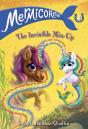 The Invisible Mix-Up - Preview