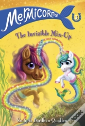 Capa do artigo The Invisible Mix-Up