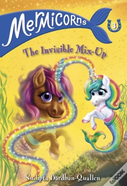Capa do artigo The Invisible Mix-Up