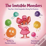 The Invisible Monsters