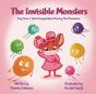 The Invisible Monsters - Preview