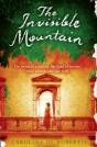 The Invisible Mountain - Preview