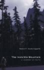 The Invisible Mountain - Preview