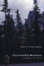 The Invisible Mountain - Preview