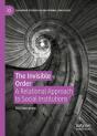 The Invisible Order - Preview