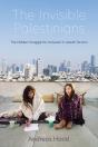 The Invisible Palestinians - Preview