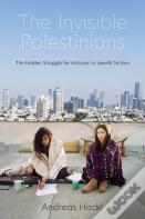 The Invisible Palestinians