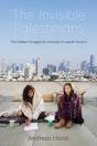 The Invisible Palestinians - Preview