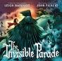 The Invisible Parade - Preview