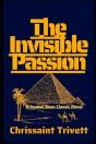 The Invisible Passion - Preview
