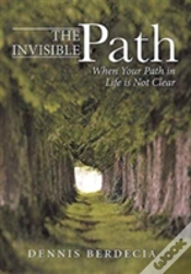 Capa do artigo The Invisible Path
