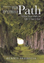 The Invisible Path - Preview