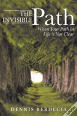 Capa do artigo The Invisible Path