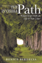 The Invisible Path - Preview