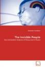 The Invisible People - Preview