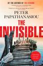The Invisible - Preview