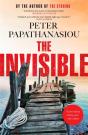 The Invisible - Preview