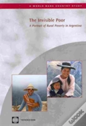 The Invisible Poor