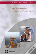 The Invisible Poor