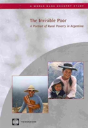 The Invisible Poor - Preview