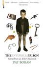 The Invisible Prison - Preview