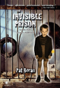 The Invisible Prison - Scenes From An Ir - Preview