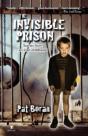 The Invisible Prison: Scenes From An Iri - Preview