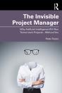 The Invisible Project Manager - Preview